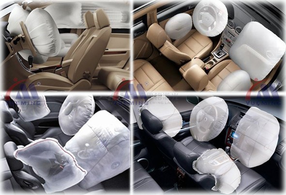 汽車安全氣囊<a href=http://www.buybuynyhome.com/chanpin/121.html target=_blank class=infotextkey><a href=http://www.buybuynyhome.com/ target=_blank class=infotextkey>激光</a>裁床</a>.jpg