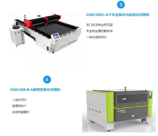 2017上海國際廣告技術(shù)設(shè)備展覽會(huì)