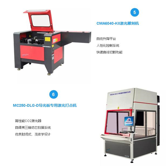 2017上海國際廣告技術(shù)設(shè)備展覽會(huì)