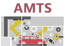 【預(yù)告】粵銘激光集團(tuán)邀您參加第十四屆AMTS 【預(yù)告】粵銘激光集團(tuán)邀您參加第十四屆AMTS