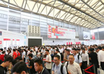 大族粵銘激光集團(tuán)帶你直擊AMTS2018展會(huì)現(xiàn)場(chǎng) 大族粵銘激光集團(tuán)帶你直擊AMTS2018展會(huì)現(xiàn)場(chǎng)