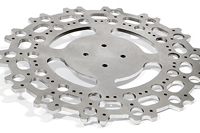 金屬激光切割機的優勢與維護 金屬激光切割機的優勢與維護