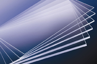 佛山導光板激光打點機 佛山導光板激光打點機