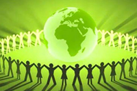 導光板激光打點機:為綠色照明盡一份力 導光板激光打點機:為綠色照明盡一份力