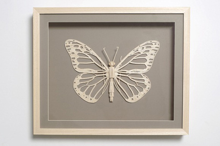 工藝品激光雕刻機的選擇 工藝品激光雕刻機的選擇