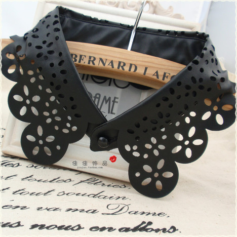 皮革激光切割機大受青睞 皮革激光切割機大受青睞