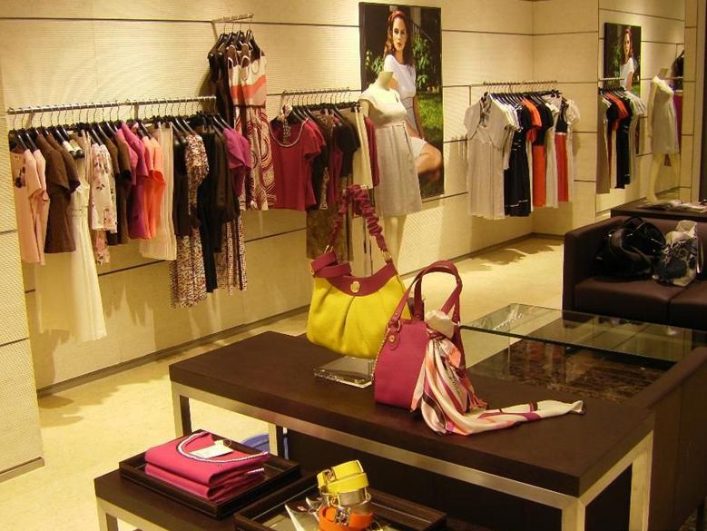 紡織服裝面料激光切割機應用廣泛 紡織服裝面料激光切割機應用廣泛