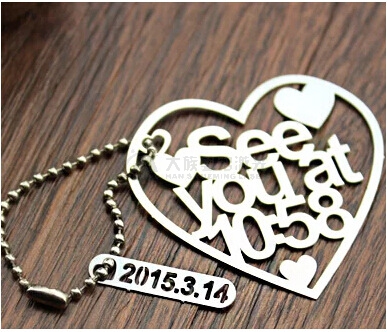 <a href=http://www.buybuynyhome.com/chanpin/102.html target=_blank class=infotextkey>金屬激光切割機</a>.jpg