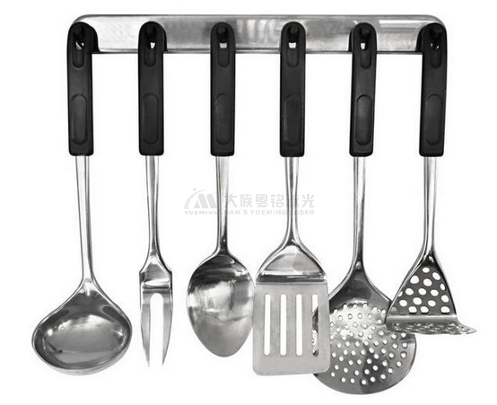 <a href=http://www.buybuynyhome.com/chanpin/102.html target=_blank class=infotextkey>光纖激光切割機</a>.jpg