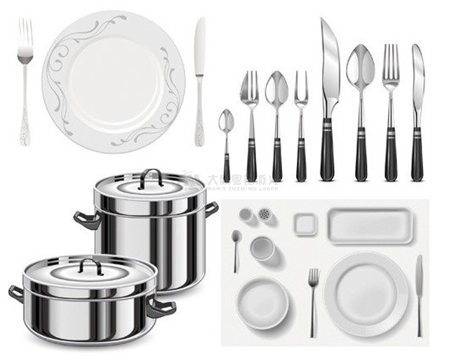 <a href=http://www.buybuynyhome.com/chanpin/102.html target=_blank class=infotextkey>光纖激光切割機</a>.jpg