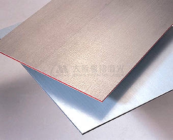 <a href=http://www.buybuynyhome.com/chanpin/102.html target=_blank class=infotextkey>金屬激光切割機</a>.jpg