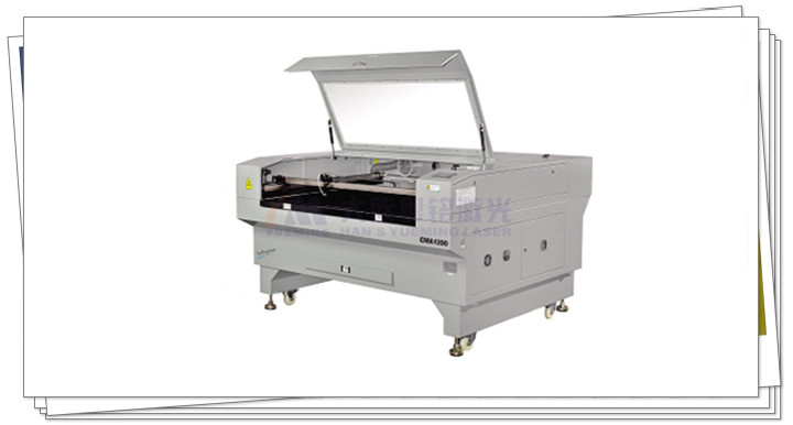 相框切割機(jī)