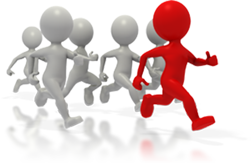 激光切割技術優(yōu)勢