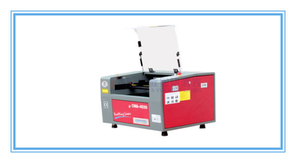 微型雕刻機(jī)