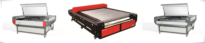 激光裁剪機(jī)