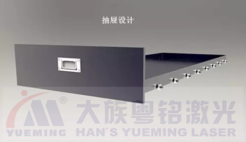 激光切割機(jī)配件