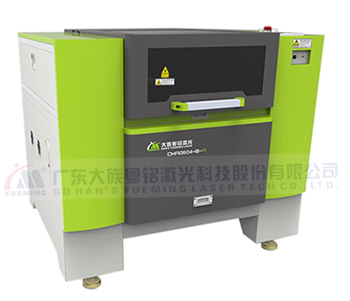 通用激光切割機