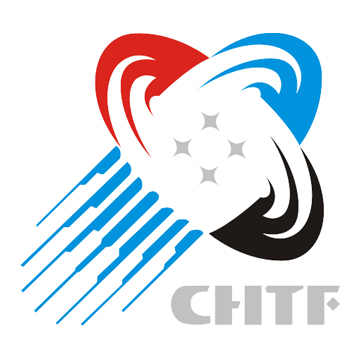 中國國際高新技術(shù)成果交易會