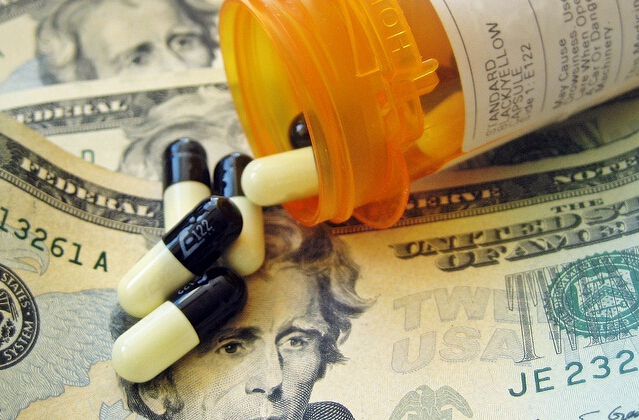 醫(yī)藥激光打標機