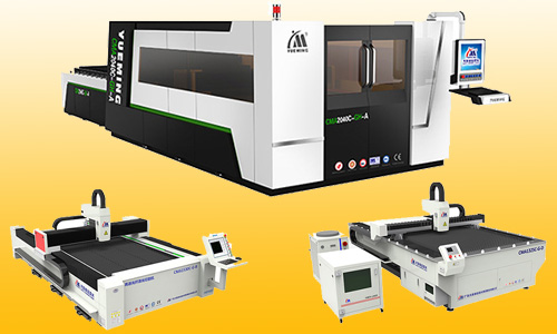 鋼板激光切割機(jī)價格