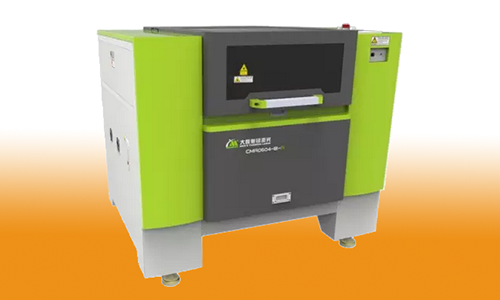 工藝品激光切割機(jī)