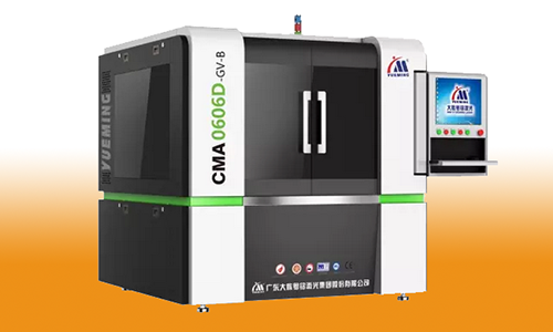 工藝品激光切割機(jī)