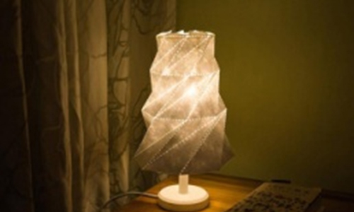 紙品激光雕刻機(jī)