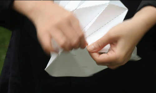 紙樣激光雕刻機(jī)