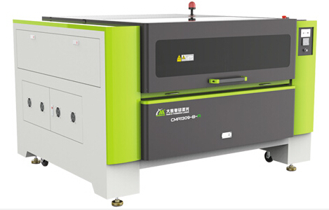 木板激光切割機(jī)