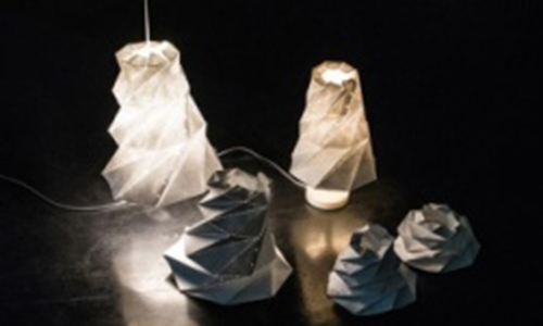 紙品激光雕刻機(jī)