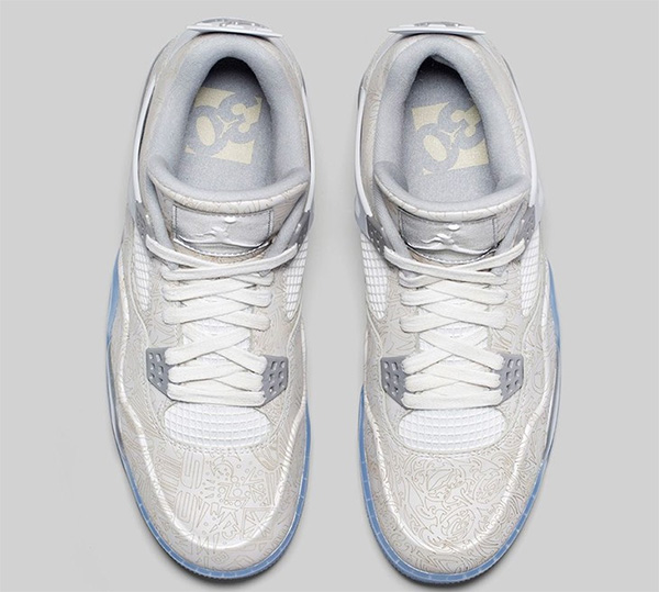 鞋面激光雕花機