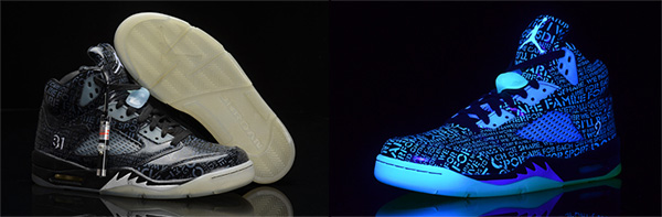 鞋面激光雕花機