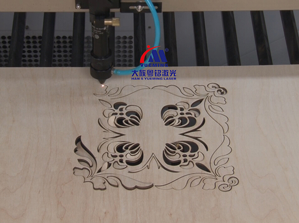 激光切割設(shè)備,激光切割機(jī)設(shè)備,激光切割設(shè)備用途,激光切割設(shè)備原理