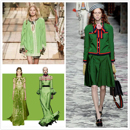 服裝布料激光切割