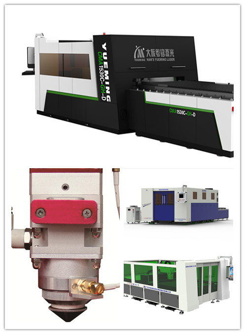 激光切割厚度,激光切割機最厚切割多厚