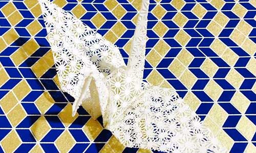 卡紙激光鏤空,卡紙激光鏤空機(jī)