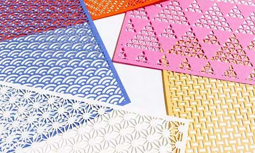 卡紙激光鏤空機(jī)