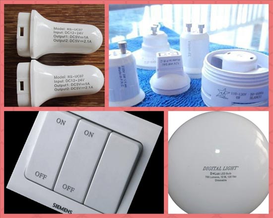 東莞塑料激光打標(biāo)機(jī)