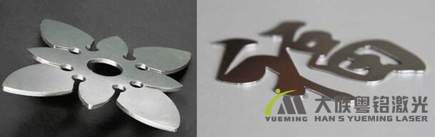 光纖激光切割設備,光纖激光切割設備價格,光纖激光切割設備廠家