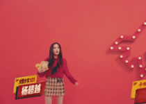 激光切割機——切割你的運動鞋, “燃燒我的卡路里” 激光切割機——切割你的運動鞋, “燃燒我的卡路里”