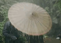 自動送料激光切割機skr寶,北京暴雨雨衣要穿好 自動送料激光切割機skr寶,北京暴雨雨衣要穿好