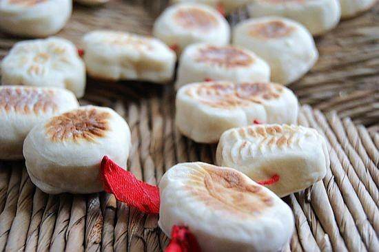 糕點模具激光雕刻機干烙傳統七夕巧果 糕點模具激光雕刻機干烙傳統七夕巧果