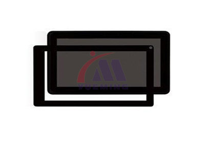 <a href=http://www.buybuynyhome.com/chanpin/51.html target=_blank class=infotextkey>觸摸屏精密切割</a>.jpg