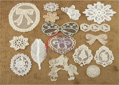 <a href=http://www.buybuynyhome.com/chanpin/47.html target=_blank class=infotextkey>貼布繡激光切割</a>樣品