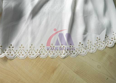 <a href=http://www.buybuynyhome.com/chanpin/72.html target=_blank class=infotextkey>激光切割貼布繡</a>.png