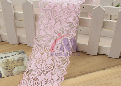 <a href=http://www.buybuynyhome.com/chanpin/69.html target=_blank class=infotextkey>花邊激光切割</a>03.png