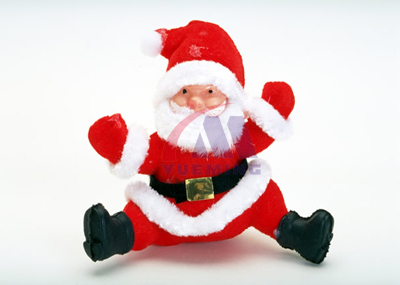 <a href=http://www.buybuynyhome.com/chanpin/71.html target=_blank class=infotextkey>攝像切割毛絨玩具</a>02.jpg