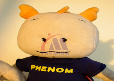 <a href=http://www.buybuynyhome.com/chanpin/91.html target=_blank class=infotextkey>毛絨玩具激光切割</a>樣品