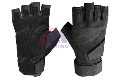 <a href=http://www.buybuynyhome.com/chanpin/69.html target=_blank class=infotextkey>手套激光切割</a>01.png