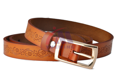 <a href=http://www.buybuynyhome.com/chanpin/78.html target=_blank class=infotextkey>皮料激光切割</a>02.jpg